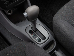 Седан Hyundai Accent 2006 года, 445000 рублей, Краснодар