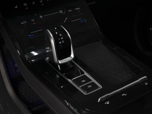 Внедорожник Chery Tiggo 7 Pro 2022 года, 1820000 рублей, Омск