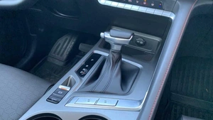 Внедорожник Changan CS35 Plus 2024 года, 1953000 рублей, Солонцы