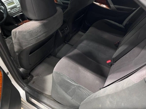 Седан Toyota Camry 2011 года, 1039000 рублей, Красноярск