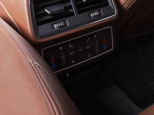 Седан Audi A6 2020 года, 4899000 рублей, Ростов-на-Дону