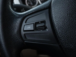 Седан BMW 3 серия 2013 года, 1300000 рублей, Краснодар