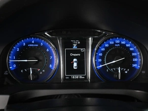Седан Toyota Camry 2015 года, 2049000 рублей, Аксай