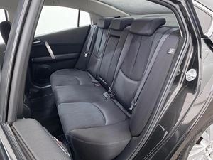 Седан Mazda 6 2008 года, 990000 рублей, Орёл