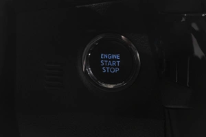 Седан Toyota Corolla 2013 года, 1399000 рублей, Новокузнецк