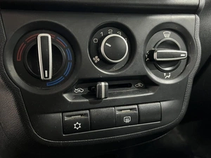 Седан ВАЗ (LADA) Granta 2019 года, 445000 рублей, Кострома