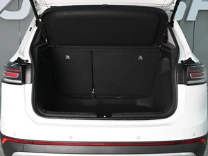 Внедорожник Volkswagen Tharu XR 2025 года, 3199000 рублей, Аксай