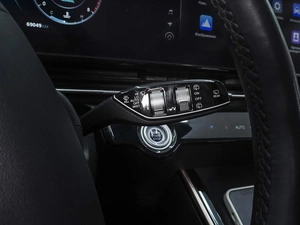 Внедорожник OMODA C5 2023 года, 1925000 рублей, Ростов-на-Дону