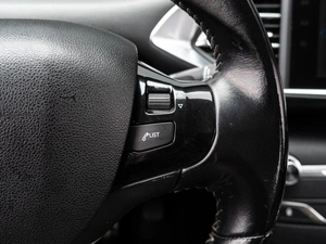 Хетчбэк Peugeot 308 2014 года, 1025000 рублей, Краснодар