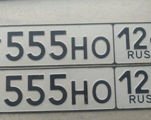 Фото