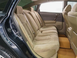 Седан Nissan Teana 2007 года, 739000 рублей, Сургут