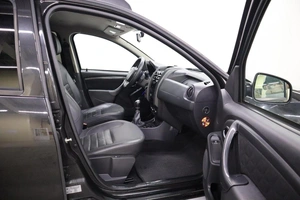 Внедорожник Renault Duster 2018 года, 1250000 рублей, Брянск