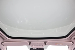 Внедорожник Nissan Qashqai 2014 года, 1529000 рублей, Пермь