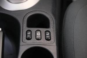 Внедорожник Nissan Qashqai 2010 года, 1049000 рублей, Омск