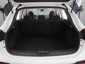 Внедорожник Nissan Qashqai 2021 года, 1699000 рублей, Воронеж
