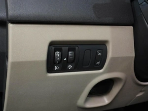 Седан Renault Megane 2006 года, 379000 рублей, Воронеж