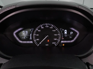Седан Changan Alsvin 2025 года, 1599000 рублей, Воронеж