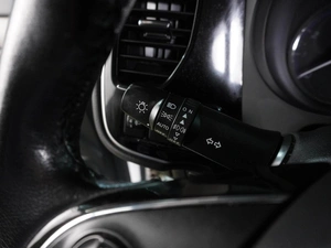 Внедорожник Mitsubishi Outlander 2017 года, 2179000 рублей, Воронеж