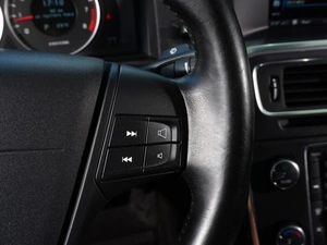 Седан Volvo S60 2012 года, 978000 рублей, Тверь