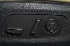 Минивэн Kia Carnival 2020 года, 4599000 рублей, Тюмень