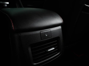 Внедорожник Changan CS35 Plus 2024 года, 1979000 рублей, Воронеж