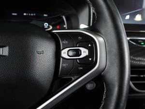 Внедорожник Haval Jolion 2022 года, 1634000 рублей, Воронеж