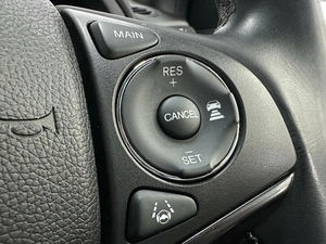 Внедорожник Honda Vezel 2020 года, 1948000 рублей, Красноярск