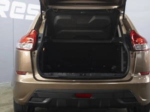 Хетчбэк ВАЗ (LADA) XRAY 2017 года, 630000 рублей, Омск