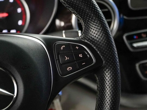 Минивэн Mercedes-benz V-класс 2019 года, 4549033 рублей, Москва