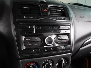 Универсал ВАЗ (LADA) Granta 2019 года, 680000 рублей, Воронеж