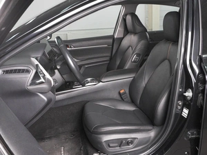 Седан Toyota Camry 2023 года, 3649000 рублей, Минеральные Воды