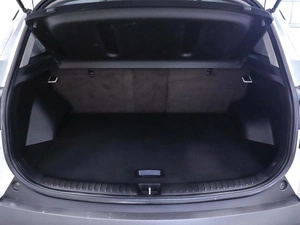 Внедорожник Kia Seltos 2020 года, 2000000 рублей, Красноярск