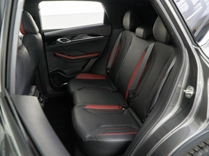 Внедорожник Geely Coolray 2024 года, 2305444 рублей, Москва