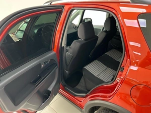 Хэтчбек Suzuki SX4 2010 года, 965000 рублей, Смоленск