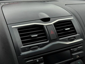 Седан ВАЗ (LADA) Granta 2024 года, 1249000 рублей, Кропоткин