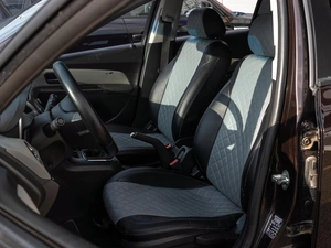 Хетчбэк Chevrolet Cruze 2014 года, 963000 рублей, Краснодар