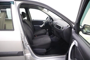 Универсал ВАЗ (LADA) Largus 2019 года, 1020000 рублей, Брянск