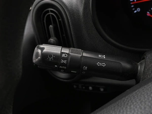 Хетчбэк Kia Picanto 2018 года, 1259000 рублей, Волгоград