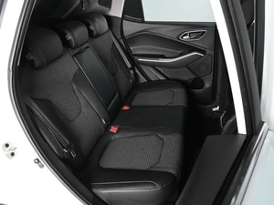 Внедорожник Москвич 3 2024 года, 1499000 рублей, Аксай