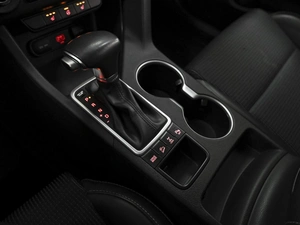 Внедорожник Kia Sportage 2019 года, 2486000 рублей, Ставрополь