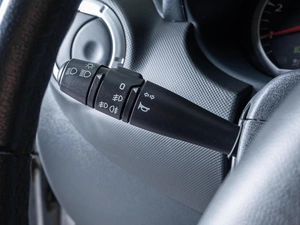 Универсал ВАЗ (LADA) Largus 2020 года, 1079000 рублей, Ставрополь