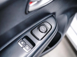 Седан Kia Rio 2021 года, 1450000 рублей, Красноярск