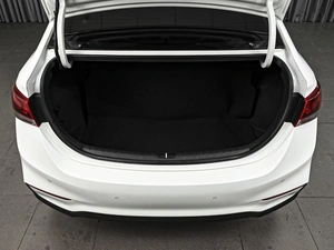 Седан Hyundai Solaris 2019 года, 1619000 рублей, Ставрополь