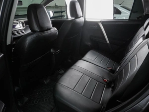 Внедорожник Toyota RAV4 2014 года, 1874000 рублей, Воронеж