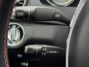 Седан Mercedes-benz C-класс 2013 года, 1599000 рублей, Кропоткин