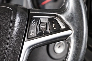 Универсал Opel Astra 2011 года, 599000 рублей, Новосибирск