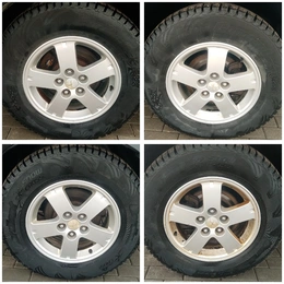 Внедорожник Mitsubishi Outlander 2008 года, 930000 рублей, Орёл