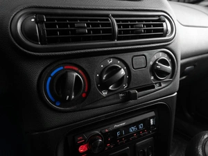 Внедорожник ВАЗ (LADA) Niva Travel 2023 года, 1199000 рублей, Тюмень