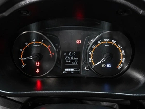 Седан ВАЗ (LADA) Granta 2020 года, 499000 рублей, Ставрополь