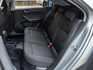 Лифтбек Skoda Rapid 2016 года, 1230000 рублей, Краснодар